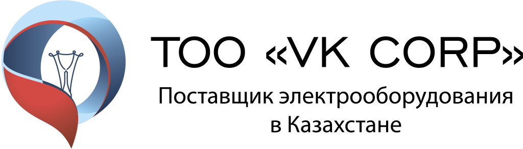 TOO_VK CORP_Ok_Q.png TOO_VK CORP_Ok_Q.png